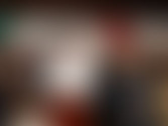 DIPS FEDERALES DE PRI REALIZARÁN 300 ASAMBLEAS PARA LLEVAR NECESIDADES ESTATALES AL PRESUPUESTO 2023