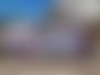 BRIGADA DEL SEDIF TLAXCALA BRINDÓ APOYO A DAMNIFICADOS DE ACAPULCO