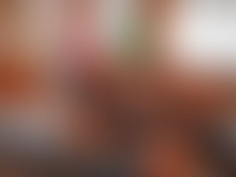 APRUEBA CONGRESO DEL ESTADO REFORMAS A LA LEY DE SEGURIDAD PÚBLICA Y CIUDADANA