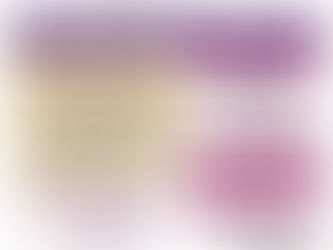 REGISTRA SECTOR SALUD 56 CASOS POSITIVOS Y CERO DEFUNCIONES DE COVID-19 EN TLAXCALA