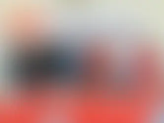 SNTE SECCIÓN 55 APOYA ESFUERZOS DE DOCENTES DE EDUCACIÓN TECNOLÓGICA