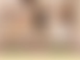 COMPAÑÍA ESTATAL DE DANZA FOLKLÓRICA DE TLAXCALA LLEGARÁ A FERIA CON ESPECTÁCULO “BODAS DE MÉXICO"