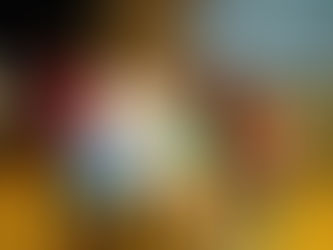 OBTIENE UTT SEGUNDO LUGAR EN CONCURSO “CONIES 2022"