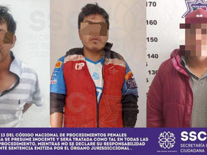 COMBATE SSC DELITOS PARA PRESERVAR EL ORDEN Y PAZ SOCIAL