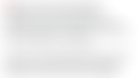 USA SUSPENDE IMPORTACIONES EN LA FRONTERA CON MÉXICO POR GUSANO BARRENADOR 