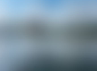 TLAXCALA RECIBIRÁ A ESPECIALISTA DE TODO EL PAÍS EN EL ENCUENTRO NACIONAL POR LA CULTURA DEL AGUA 2026