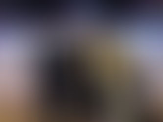 PRESENTAN “ÁTHOMO”, PLATAFORMA PARA ACERCAR LA CIENCIA A POBLACIONES LGBTIQ+ SIN ESTIGMAS