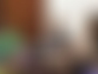 DA MANUEL CAMBRÓN PONENCIA SOBRE PARLAMENTO ABIERTO DURANTE 5TO TALLER NACIONAL DEL ITE