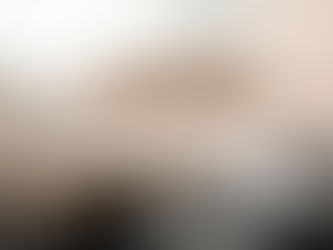 REPUNTE EXPONENCIAL COVID-19 OBLIGA A MOSCÚ CERRAR ESPACIOS Y REGRESAR AL CONFINAMIENTO