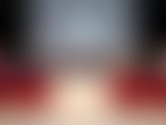 ANALIZAN DIRECTIVOS, DOCENTES Y ALUMNOS LA EVALUACIÓN EDUCATIVA