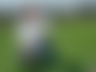 “LISTO EL ABASTO DE ROMERITOS LA CENA DE NAVIDAD Y AÑO NUEVO”: SADER