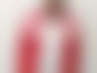 DETIENEN SSC Y MARINA A UN HOMBRE POR PORTACIÓN ILEGAL DE ARMA, EN TENANCINGO