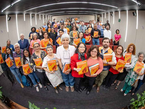 REVISTA CIENCIAS Y HUMANIDADES DE CONAHCYT VISIBILIZA PROBLEMÁTICA DE CONTAMINACIÓN Y CRISIS SOCIOAMBIENTAL EN MÉXICO