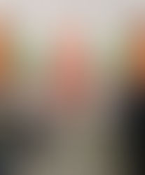 RINDE CONGRESO DE TLAXCALA HOMENAJE PÓSTUMO A EX LEGISLADOR NAHUM ATONAL ORTIZ