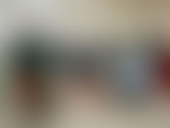 TLAXCALA, ENTRE LOS ESTADOS BENEFICIADOS POR EL PROGRAMA “LA CLÍNICA ES NUESTRA