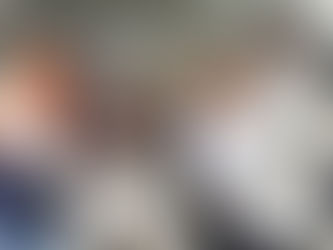 SUPERVISA GOBERNADORA AVANCE EN OBRA PARA ATENDER A PACIENTES CON ACELERADOR LINEAL