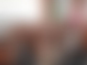 NOMBRA CONGRESO DE TLAXCALA A ALCALDES COMO CONSEJEROS EN EL IDET