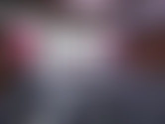 DIPUTADOS EXPRESAN A SHCP INQUIETUDES EN TORNO A POLÍTICA ECONÓMICA Y PAQUETE 2022