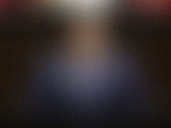 DESAPARICIÓN DE FINANCIERA RURAL AGRAVARÁ LA CRISIS DEL CAMPO MEXICANO: GARCÍA