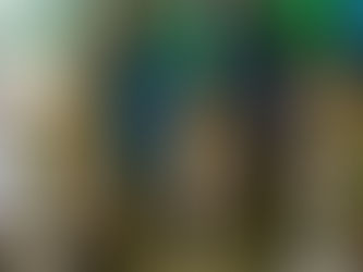 SAN RAFAEL ARCÁNGEL, EL INTERCEPTOR DEL PUEBLO DE TENANYECAC