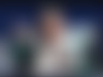 ACCESO SIN EXAMEN A BACHILLERATO ABRE OPORTUNIDAD A JÓVENES DE TLAXCALA: ANA LILIA RIVERA