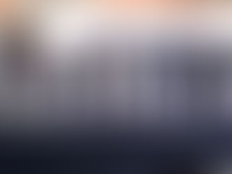 "FORTALECER COMUNICACIÓN DENTRO DE LA FAMILIA PROTEGE A NIÑOS JÓVENES": AGUILAR