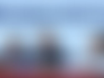 REALIZA SSC MIL 301 ACCIONES A FAVOR DE LA POBLACIÓN TLAXCALTECA