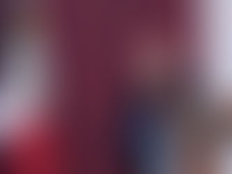 MORENA EN EL SENADO CONDENA ATAQUES EN CONTRA DEL PRESIDENTE DE LA REPÚBLICA