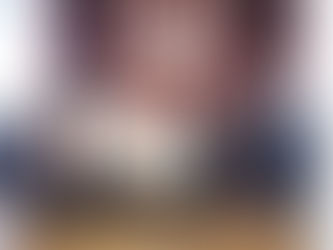 CUMPLE CONGRESO DEL ESTADO CON ENTREGA DE SU CUENTA PÚBLICA TRIMESTRAL