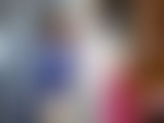 UPTLAX LLEVA LA VOZ DE LAS MUJERES A ESPACIO DE REFLEXIÓN POR EL 8M