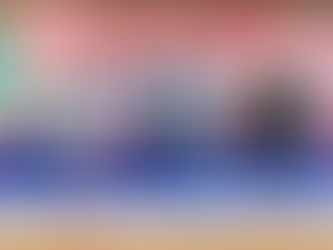 CONACYT Y CONAFE FIRMAN CONVENIO PARA FORTALECER LA EDUCACIÓN COMUNITARIA EN MÉXICO