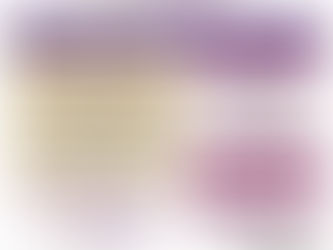 REGISTRA SECTOR SALUD 16 CASOS POSITIVOS Y CERO DEFUNCIONES DE COVID-19 EN TLAXCALA