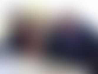 CELEBRA EL INSTITUTO TECNOLÓGICO SUPERIOR DE TLAXCO 18 ANIVERSARIO