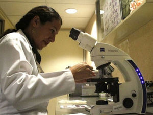 OFRECE ITAES PAQUETE DE ESTUDIOS PARA CUIDAR LA SALUD DEL HOMBRE