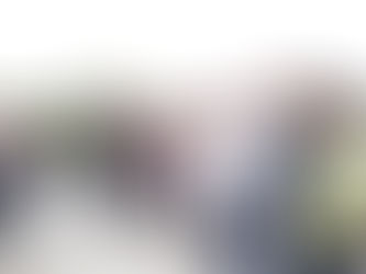 ENTREGA SEPE–USET CLAVES DE CENTRO DE TRABAJO A CENTROS EDUCATIVOS DE BACHILLERATO ESTATAL