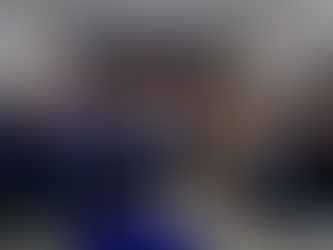 PAN TLAXCALA FORTALECE SU ESTRUCTURA RUMBO A LOS NUEVOS RETOS ELECTORALES