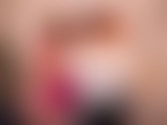 CAPACITAN A PROMOTORES TURÍSTICOS EN TLAXCALA CAPITAL