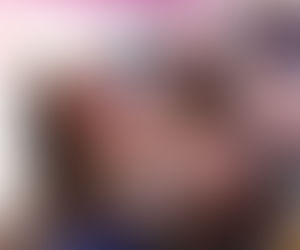 SEDIF TLAXCALA ATIENDE A MÁS DE 172 MIL NIÑAS, NIÑOS Y ADOLESCENTES AL AÑO