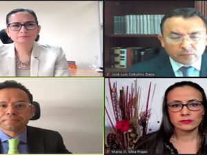 POR MAYORÍA, TEPJF REVOCA PARCIALMENTE CANDIDATURA DEL PAN AL AYUNTAMIENTO DE TLAXCALA Y 1ER REGIDOR