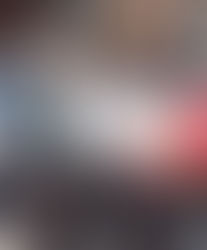 CAMPESINOS DE RETOMAN SU PROTESTA FRENTE A PALACIO DE GOBIERNO DE TLAXCALA