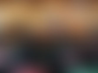 TEPJF MULTA A ADÁN AUGUSTO, SHEINBAUM, MARIO DELGADO,GOBERNADORES POR VULNERAR REVOCACIÓN DE MANDATO