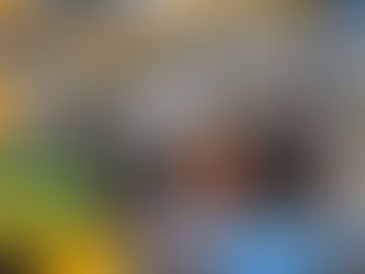 INAUGURAN EXPANSIÓN DE GREENBRIER–PLASMA CITY EN TETLA