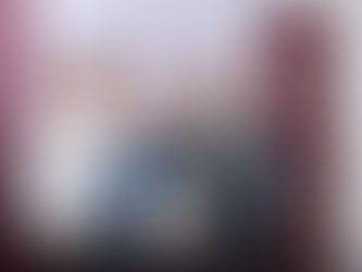 MUJERES ARTESANAS LIDERAN PREMIACIÓN DEL V CONCURSO ARTESANAL IXTENCO 2026