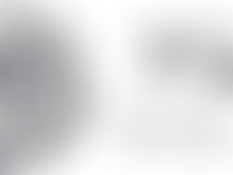 FGR ENTREGA EN EXTRADICIÓN A CINCO HOMBRES REQUERIDOS POR AUTORIDADES DE LOS EUA