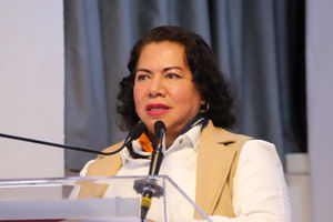 INVITA UPTX A LA COMUNIDAD TLAXCALTECA A INTEGRARSE A SUS PROGRAMAS EDUCATIVOS PARA EL NUEVO CUATRIMESTRE