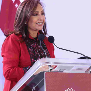 QUILEHTLA AVANZA Y SE TRANSFORMA CON INFRAESTRUCTURA Y PROGRAMAS DE BIENESTAR SOCIAL