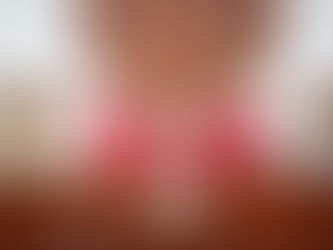 PROPONE DIPUTADA MIRIAM MARTÍNEZ MODIFICACIONES A LA LEY DE ATENCIÓN A LAS PERSONAS ADULTAS MAYORES