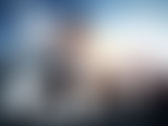 EN SENADO, PROPONEN “TARIFA ELÉCTRICA DEL BIENESTAR”