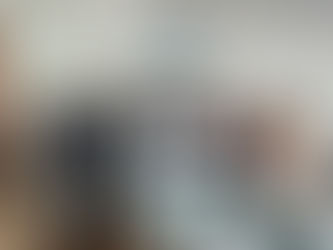 ACUERDAN ITEA Y AYUNTAMIENTO DE APIZACO ABATIR EL REZAGO EDUCATIVO