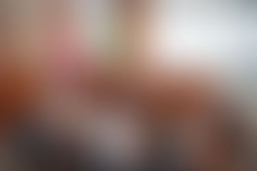 AVALA LXV LEGISLATURA OTRAS DIEZ LEYES DE INGRESOS MUNICIPALESPARA EL EJERCICIO FISCAL 2026